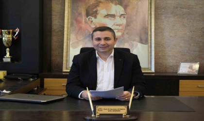 Asansörlerde iç kapı artık zorunlu