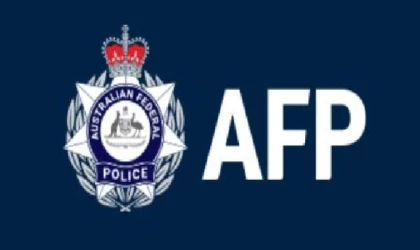 Avustralya’da çocuklara karşı 1623 cinsel istismarla suçlanan şüpheli mahkemeye çıkacak