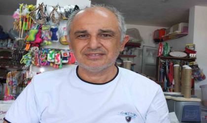 Balıkesirde briç festivalleri başladı