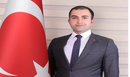 Bartın Vali Yardımcılığı ve Ulus Kaymakamlığına atamalar yapıldı