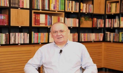 Başkan Demir: “Marinayı yapacağız”