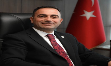 Başkan Erdoğan: Bu tescil, sadece bir lezzeti değil, geçmişimizin izlerini ve emeğini de koruma altına alıyor