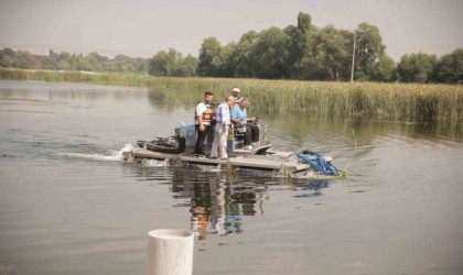 Başkan Işık: Kütahyada Yedigöller çok farklı olacak