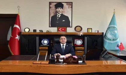 BAUNde başarı sıralaması arttı