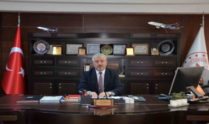 Beyin ölümü gerçekleşen hasta organlarıyla 6 kişiye umut oldu