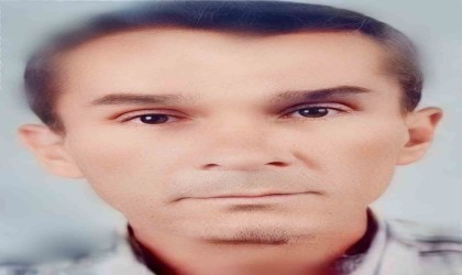 Bir haftadır kayıp kişi su kanalında ölü bulundu