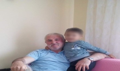 Boluda alacak-verecek kavgası kanlı bitti