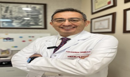 Boy uzatma ameliyatına sigara engeli