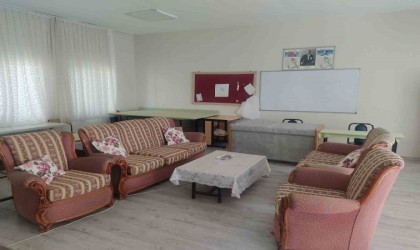 Bursa Büyükşehir Belediyesi Mudanyada aralıksız hizmet veriyor