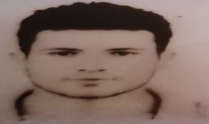 Bursada çatıdan düşen 22 yaşındaki işçi hayatını kaybetti