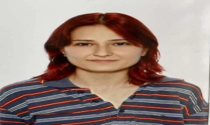 Büşra’yı öldürmekle yargılanan sanık: Elimdeki bıçak boğazına saplandı