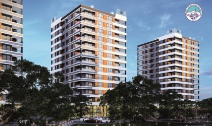 Büyükşehirin Kentsel Dönüşüm Projeleri Alsancak ile devam ediyor