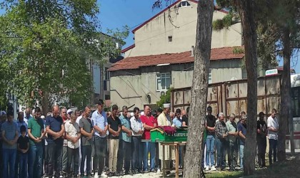 Cadde ortasında öldürülmüştü, acı detay ortaya çıktı