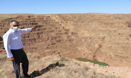 Danıştaydan Demir Exporta şok karar