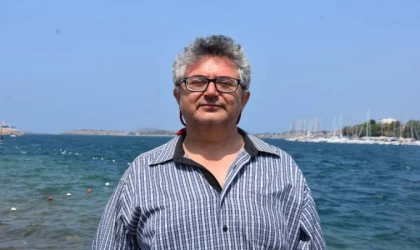 ’Denizanalarının yoğun olduğu yerlerden uzak durun’