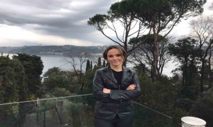 DEÜlü uzman sıcak havalara karşı uyardı