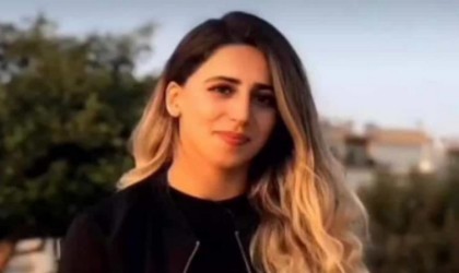 Diş ağrısı şikayetiyle gittiği hastanede beyin tümöründen hayatını kaybetti