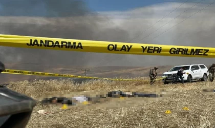 Diyarbakır’da 9 kişinin öldüğü arazi kavgasında, tutuklu sayısı 14’e çıktı