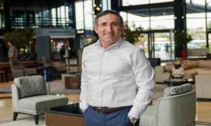 Dünyanın yüzde 75i onların elindeydi