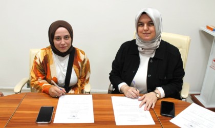 Düzceye 3,4 milyonluk hibe desteği