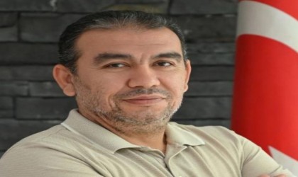 Eğitim Bir-Senden üç yıllık çalışma süresi şartına iptal davası