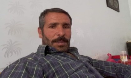 Elektrik akımına kapılan şahıs hayatını kaybetti