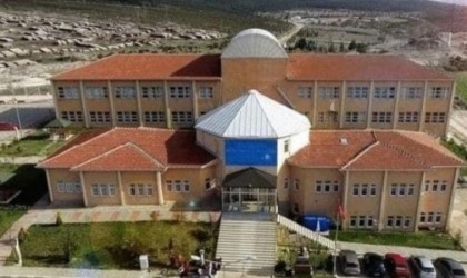 Emet MYOda kontenjanlar doldu