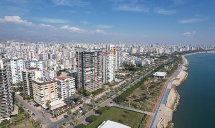 Emlakçılar dört gözle konut kredisini bekliyor