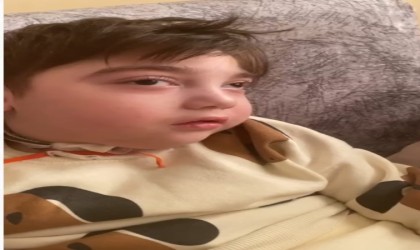 Enfeksiyon kapan 6 yaşındaki Yusuf Efe yaşamını yitirdi