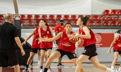 Erciyes Cup 17. kez kapılarını açacak