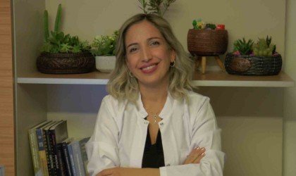 Erken yaşlarda aşı HPVden yüzde 99luk korunma sağlıyor