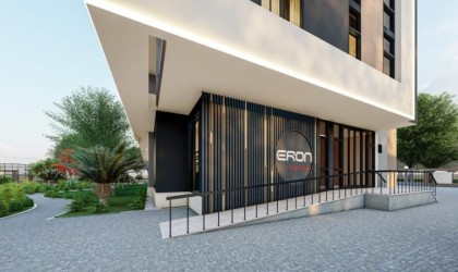 Eron Group Yönetim Kurulu Başkan Polat, “İnşaat sektörü tekrar eski haline dönerse büyük istihdam sağlar”