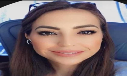 Eş cinayeti şüphelisi polis memuru tutuklandı