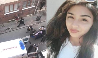 Eşini 97 yerinden bıçaklayarak öldürmüştü, mahkeme kasım ayına ertelendi