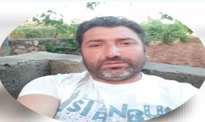 Evinde silahlı saldırıda öldü