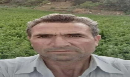 Evinde uğradığı silahlı saldırıda öldü