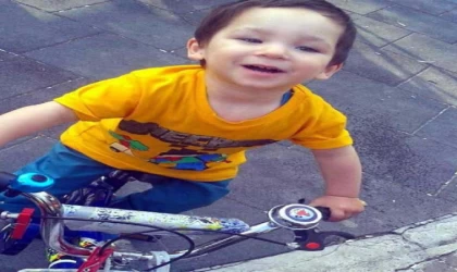 Eymen’in katillerine bir dava daha; 10’ar yıla kadar hapis istemi