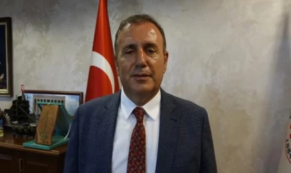 ’Fahiş fiyat’ mührüne ’tadilattayız’ afişli kamuflaj