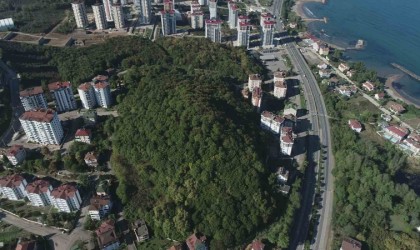 Fatsada vatandaşlar bu projeyi bekliyor