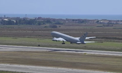 Fransa ve İtalya, vatandaşlarını Nijer’den tahliye etti