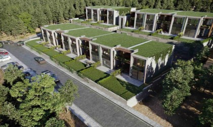 Gayrimenkul yatırım araçları içinde açık ara şampiyon