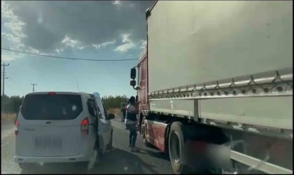 Gaziantepte 41 kilo skunk ele geçirildi