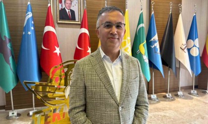 Gaziantepte kontrollü bina yıkımlarında denetimler arttırılacak