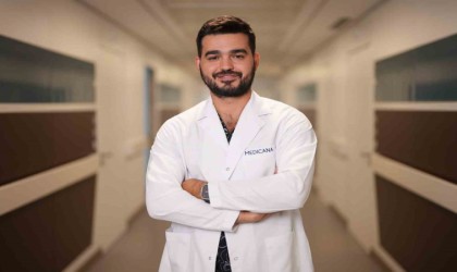 Gece uyandıran boyun ağrısına dikkat