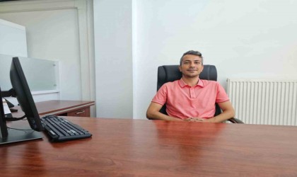 Geleceğin meslekleri açıklandı: Yapay zekaya ilgi yüksek