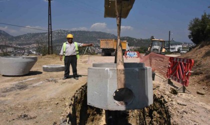 Gözne artık daha temiz