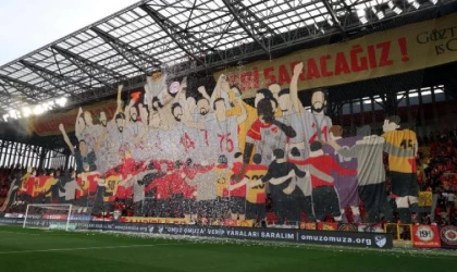 Göztepe’de hasret bitecek