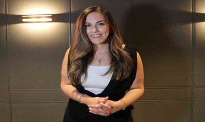 Günde, her 1 kilo için 30 mililitre su içmeliyiz