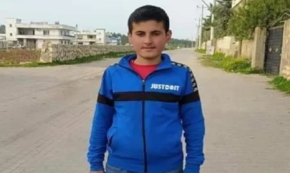 Güvercin tartışmasında 16 yaşındaki Celal’in parke taşıyla ölümünde 2 tutuklama