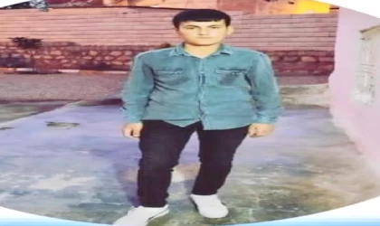 Güvercin tartışmasında başına parke taşıyla vurulan 16 yaşındaki Celal, öldü